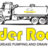 Raider Rooter in Villages Of Palm Beach Lakes - West Palm Beach, FL 33409 Accountants Business