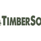 TimberSoft, Inc in Esther Short - Vancouver, WA Lumber