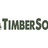 TimberSoft, Inc in Esther Short - Vancouver, WA 98660 Lumber