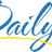 Daily AC in Davie, FL