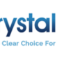 Crystal Clear Window Cleaning and Gutter Services, in Milwaukie, OR Gutter Covers - Sales & Service