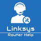 Linksys Router Support247 in Tribeca - New York, NY Computer Technical Support