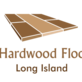 My Hardwood Flooring Long Island in Smithtown, NY Flooring & Floor Covering Contractor Referral Services