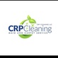 CRP Cleaning in Pensacola, FL House Cleaning