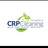 CRP Cleaning LLC in Pensacola, FL 32502 House Cleaning