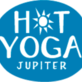 Bikram Yoga Jupiter in Jupiter, FL Adhyatma Yoga Dharma Churches