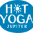 Bikram Yoga Jupiter in Jupiter, FL