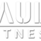 Vault Fitness West Palm Beach in West Palm Beach, FL Animal Health Products & Services