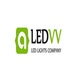 Wholesale Outdoor LED Lights Ledvv in Chicago, IL Led (Light Emitting Diode) Lights