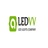 Wholesale Outdoor LED Lights Ledvv in Chicago, IL