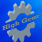 High Gear Transmission in Downtown - Memphis, TN Automotive & Apparel Trimmings Manufacturers