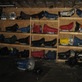 Auto Clutch Repair & Rebuilding in Port Crane, NY 13833