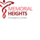 Memorial Heights Emergency Center in Houston, TX Emergency Rooms