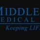 Middle Park Medical Center in Granby, CO Home Health Care