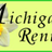 Michigan Rental in Ann Arbor, MI 48104 Property Management