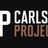 Carlson Projects in Lincoln, NE 68502 Roofing Contractors