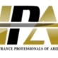 Insurance Professionals of Arizona in Central - Mesa, AZ Insurance Agents & Brokers