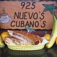 925 Nuevo's Cubano's in USA - Fort Lauderdale, FL Cuban Restaurants