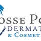 Gross Pointe Dermatology in Grosse Pointe, MI Physicians & Surgeon Md & Do Dermatology