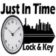 Just in Time Lock and Key in Port Neches, TX Locksmiths Automotive & Residential