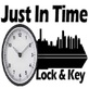 Just In Time Lock and Key in Port Neches, TX Locksmiths Automotive & Residential