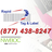 Rapid Tag & Clothing Labels in Oakland, NJ