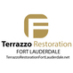 Terrazzo Restoration Service Fort Lauderdale in Fort Lauderdale, FL Flooring Contractors
