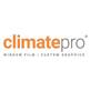 ClimatePro in Rohnert Park, CA Window Tinting & Coating