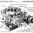 St. Louis Carburetors in Saint Louis, MO