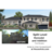 House Arte - House Design Plans in Fair Oaks, CA