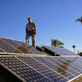 Solar Electric Works in Vista, CA Business Planning & Consulting