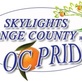Doors, Windows & Skylights in San Clemente, CA 92673