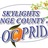 Skylights Orange County with OC Pride in San Clemente, CA