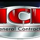 International Construction Enterprises in Foley, AL Roofing Maintenance & Repair