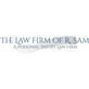The Law Firm of R. Sam in Sacramento, CA Lawyers Us Law