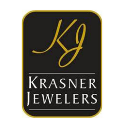 Krasner Jewelers in La Jolla, CA Jewelry Brokers