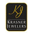 Krasner Jewelers in La Jolla, CA