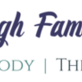 Breakthrough Family Wellness in Washington Park - Denver, CO Healthcare Consultants