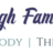 Breakthrough Family Wellness in Washington Park - Denver, CO