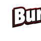 Burlington Kia in Burlington, NJ New Car Dealers