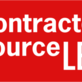 Contractor Source LED in Estrella - Phoenix, AZ Lighting Fixtures & Supplies