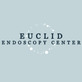 Euclid Endoscopy Center in El Cajon, CA Hospitals