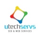 Utechservs Local SEO & Web Services in Paseo Ranchoero - Chula Vista, CA Internet Marketing Services