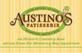 Austino's Patisserie in Monterey,, CA Restaurants/Food & Dining