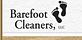 Barefoot Cleaners in Greensboro, NC Dry Cleaning & Laundry