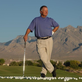 Bob Byman School of Golf in Summerlin North - Las Vegas, NV Golf Courses Simulators