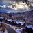 Abode Park City - Vacation Rentals & Property Management in Park City, UT