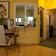 Cascade Acupuncture Center The Dalles in The Dalles, OR Acupressure & Acupuncture Specialists