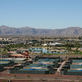 Geoff Ball | Hard Money Loans in South Scottsdale - Scottsdale, AZ Mortgage Brokers