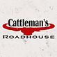 Cattleman's RoadHouse in Georgetown, KY Steak House Restaurants